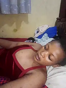 Snapshot of sexpetite chatting on 3, 11, 2025 sexpetite online show from 3, 11, 2025