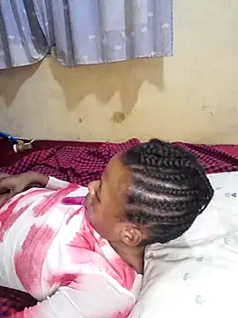 Snapshot of sexpetite chatting on 6, 11, 2025 sexpetite online show from 6, 11, 2025