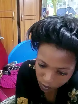 Snapshot of sexpetite chatting on 11, 11, 2025 sexpetite online show from 11, 11, 2025