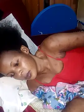 Snapshot of sexpetite chatting on 16, 11, 2025 sexpetite online show from 16, 11, 2025