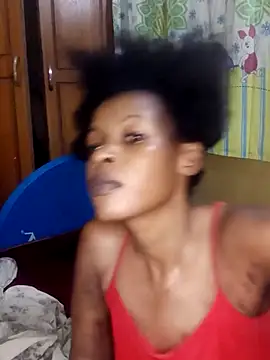 Snapshot of sexpetite chatting on 17, 11, 2025 sexpetite online show from 17, 11, 2025