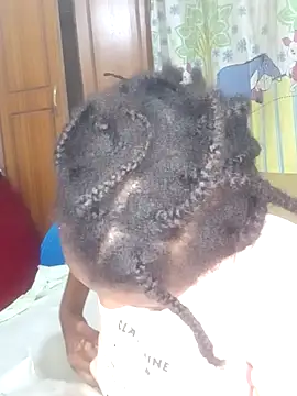 Snapshot of sexpetite chatting on 21, 11, 2025 sexpetite online show from 21, 11, 2025