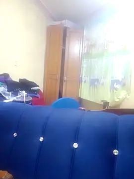 Snapshot of sexpetite chatting on 1, 12, 2025 sexpetite online show from 1, 12, 2025