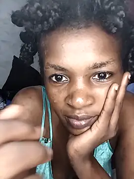 sexpetite online show from 23, 2, 2026