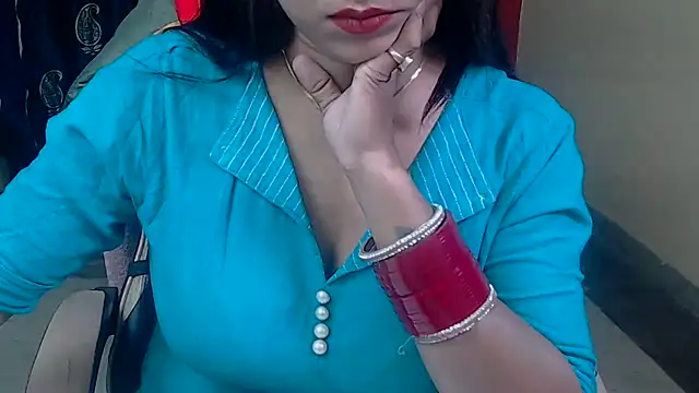 Naiaa-mylove online show from 5, 12, 2024