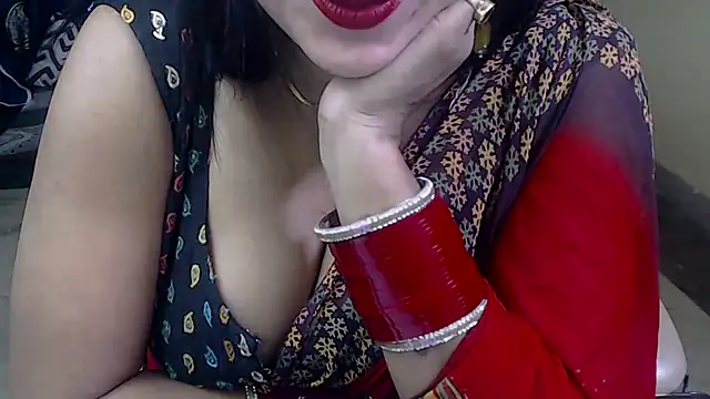 Naiaa-mylove online show from 18, 1, 2025