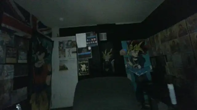 B-Duelist online show from 24, 7, 2026