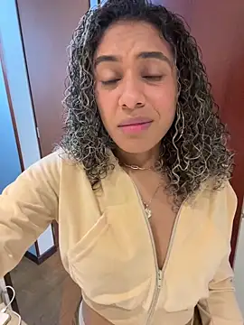 Belkaj online show from 18, 11, 2025