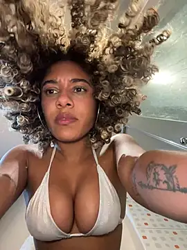 Snapshot of Belkaj chatting on 3, 2, 2026 Belkaj online show from 3, 2, 2026