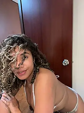 Snapshot of Belkaj chatting on 3, 2, 2026 Belkaj online show from 3, 2, 2026