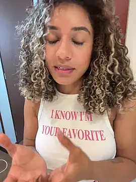 Snapshot of Belkaj chatting on 4, 2, 2026 Belkaj online show from 4, 2, 2026