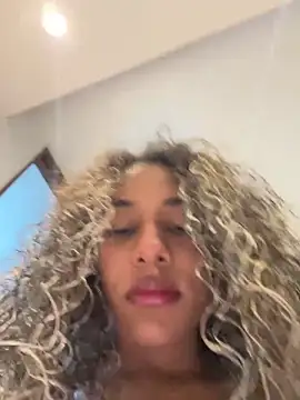 Snapshot of Belkaj chatting on 13, 2, 2026 Belkaj online show from 13, 2, 2026