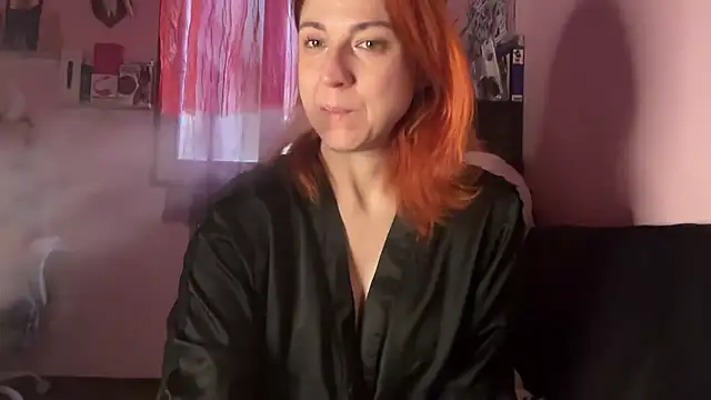 Snapshot of Nikky_Divine chatting on 17, 1, 2026 Nikky Divine online show from 17, 1, 2026