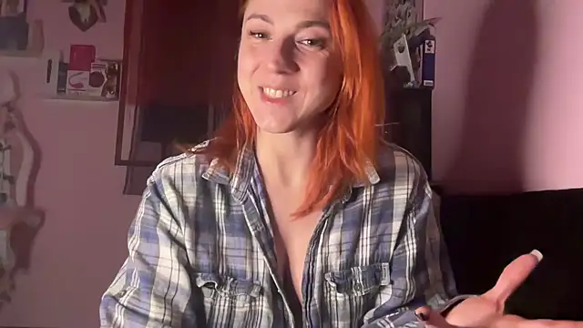 Snapshot of Nikky_Divine chatting on 6, 2, 2026 Nikky Divine online show from 6, 2, 2026