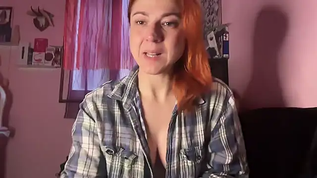 Snapshot of Nikky_Divine chatting on 12, 2, 2026 Nikky Divine online show from 12, 2, 2026