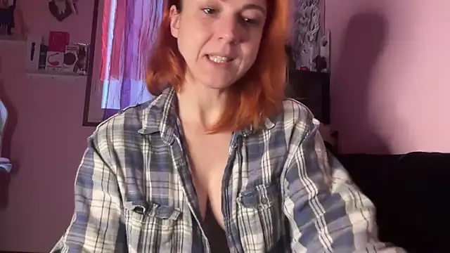 Snapshot of Nikky_Divine chatting on 16, 2, 2026 Nikky Divine online show from 16, 2, 2026