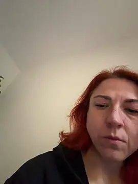 Nikky Divine online show from 1, 3, 2026