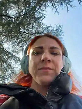 Nikky Divine online show from 28, 3, 2026