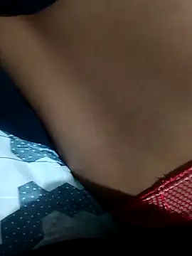 Galex083 online show from 20, 3, 2026