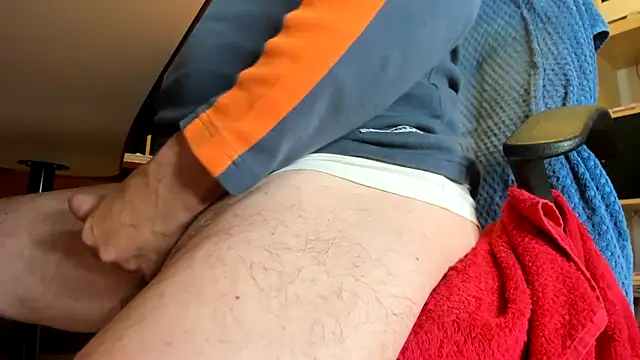 Snapshot of leccaleccafiga chatting on 31, 12, 2024 leccaleccafiga online show from 31, 12, 2024