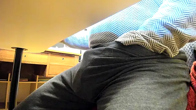 Snapshot of leccaleccafiga chatting on 4, 1, 2025 leccaleccafiga online show from 4, 1, 2025