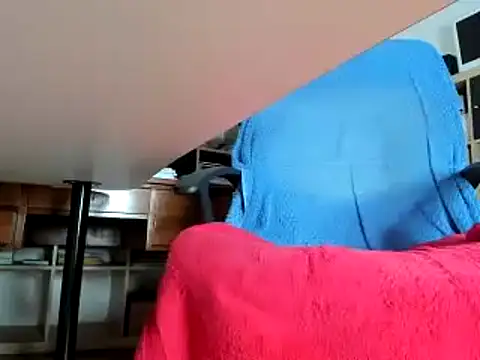 Snapshot of leccaleccafiga chatting on 13, 1, 2025 leccaleccafiga online show from 13, 1, 2025