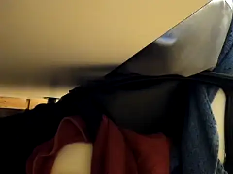 Snapshot of leccaleccafiga chatting on 14, 1, 2025 leccaleccafiga online show from 14, 1, 2025