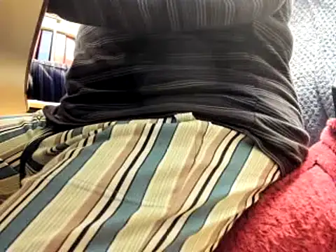 Snapshot of leccaleccafiga chatting on 18, 1, 2025 leccaleccafiga online show from 18, 1, 2025