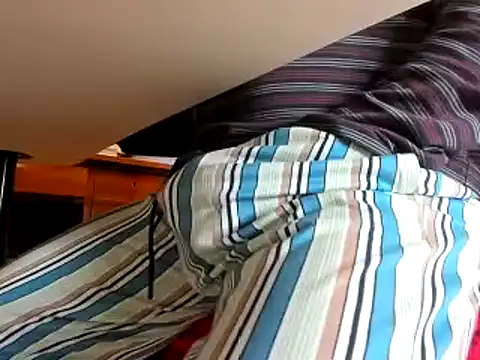 Snapshot of leccaleccafiga chatting on 21, 1, 2025 leccaleccafiga online show from 21, 1, 2025