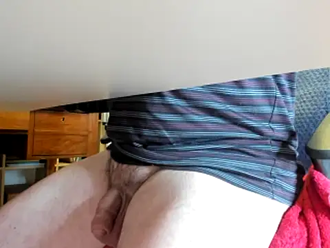 Snapshot of leccaleccafiga chatting on 26, 1, 2025 leccaleccafiga online show from 26, 1, 2025