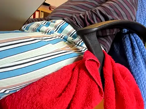 Snapshot of leccaleccafiga chatting on 27, 1, 2025 leccaleccafiga online show from 27, 1, 2025