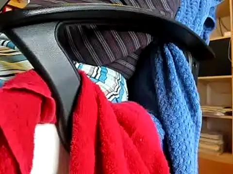 Snapshot of leccaleccafiga chatting on 27, 1, 2025 leccaleccafiga online show from 27, 1, 2025