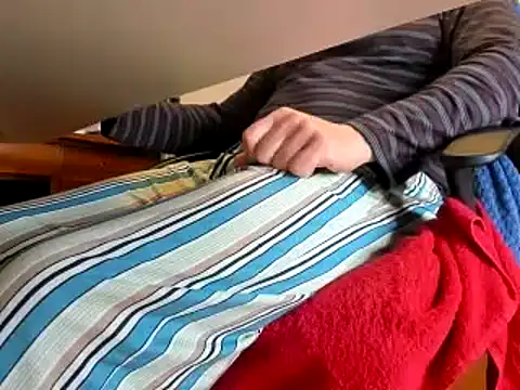 Snapshot of leccaleccafiga chatting on 27, 1, 2025 leccaleccafiga online show from 27, 1, 2025