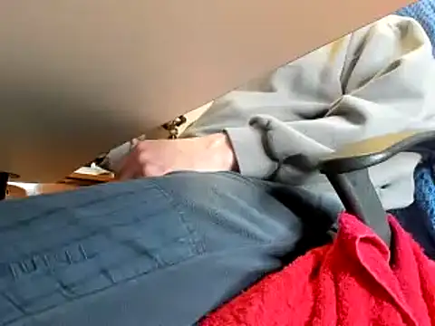 Snapshot of leccaleccafiga chatting on 30, 1, 2025 leccaleccafiga online show from 30, 1, 2025