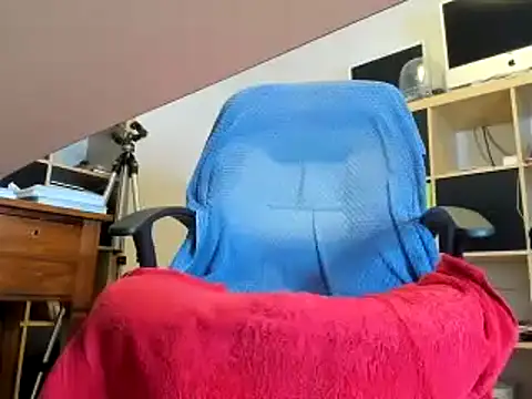 Snapshot of leccaleccafiga chatting on 30, 1, 2025 leccaleccafiga online show from 30, 1, 2025