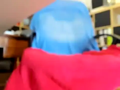 Snapshot of leccaleccafiga chatting on 1, 2, 2025 leccaleccafiga online show from 1, 2, 2025