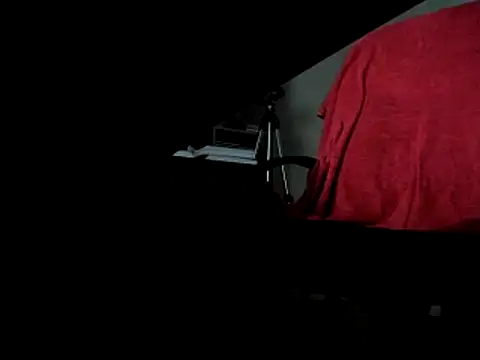 Snapshot of leccaleccafiga chatting on 8, 2, 2025 leccaleccafiga online show from 8, 2, 2025