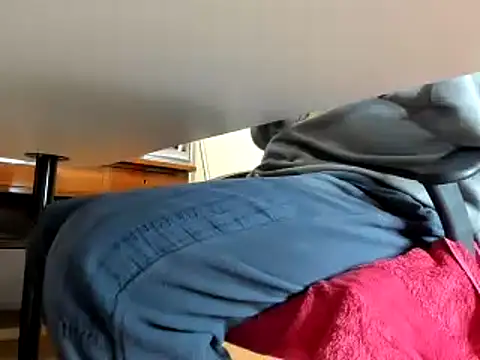 Snapshot of leccaleccafiga chatting on 10, 2, 2025 leccaleccafiga online show from 10, 2, 2025