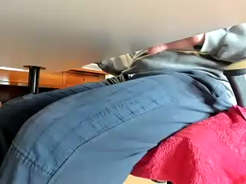 Snapshot of leccaleccafiga chatting on 10, 2, 2025 leccaleccafiga online show from 10, 2, 2025