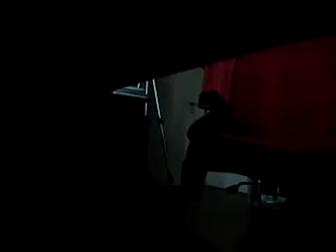 Snapshot of leccaleccafiga chatting on 10, 2, 2025 leccaleccafiga online show from 10, 2, 2025