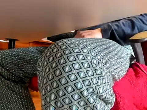 Snapshot of leccaleccafiga chatting on 12, 2, 2025 leccaleccafiga online show from 12, 2, 2025