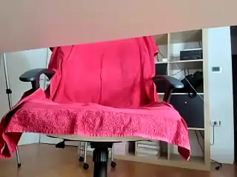 Snapshot of leccaleccafiga chatting on 17, 2, 2025 leccaleccafiga online show from 17, 2, 2025