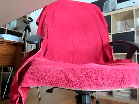 Snapshot of leccaleccafiga chatting on 18, 2, 2025 leccaleccafiga online show from 18, 2, 2025