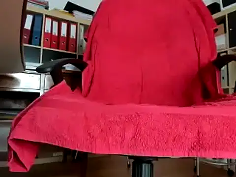 Snapshot of leccaleccafiga chatting on 20, 2, 2025 leccaleccafiga online show from 20, 2, 2025