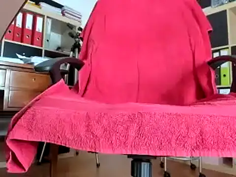 Snapshot of leccaleccafiga chatting on 20, 2, 2025 leccaleccafiga online show from 20, 2, 2025