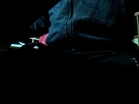 Snapshot of leccaleccafiga chatting on 21, 2, 2025 leccaleccafiga online show from 21, 2, 2025