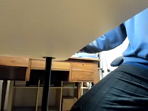 Snapshot of leccaleccafiga chatting on 22, 2, 2025 leccaleccafiga online show from 22, 2, 2025