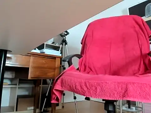 Snapshot of leccaleccafiga chatting on 23, 2, 2025 leccaleccafiga online show from 23, 2, 2025