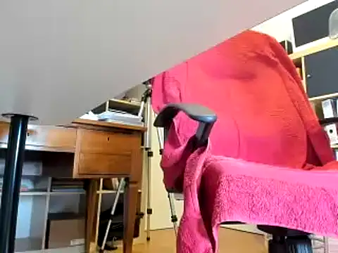 Snapshot of leccaleccafiga chatting on 25, 2, 2025 leccaleccafiga online show from 25, 2, 2025