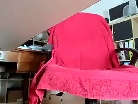 Snapshot of leccaleccafiga chatting on 25, 2, 2025 leccaleccafiga online show from 25, 2, 2025